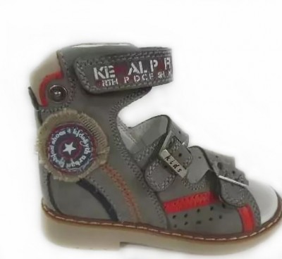 �������� KEMAL PAFI 660-27-24-07