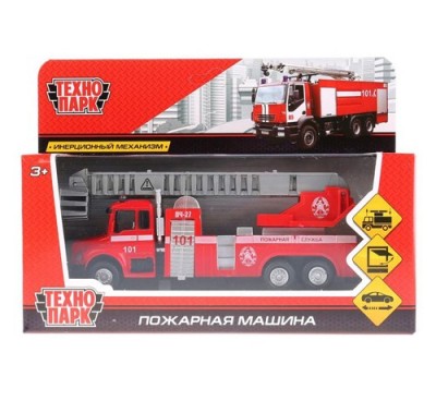 251A1-R ��������� �������� ������