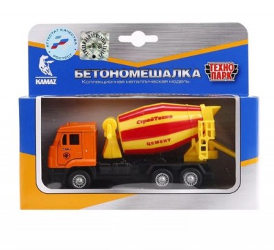 SB-16-24WB ��������� ����� �������������