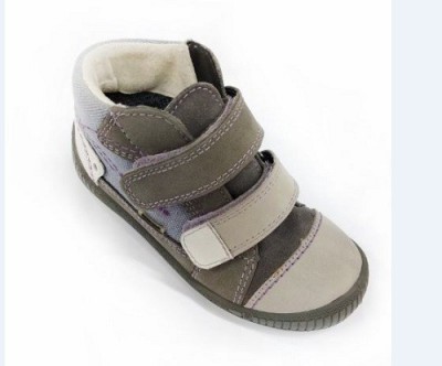 ������� SUPERFIT 050-74(0) Gore-TEX