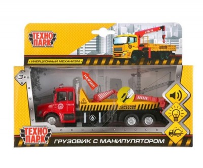 151B3-R ���������  �������� � �������������