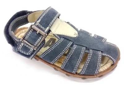 �������� CIAO BIMBI 2251.03.53