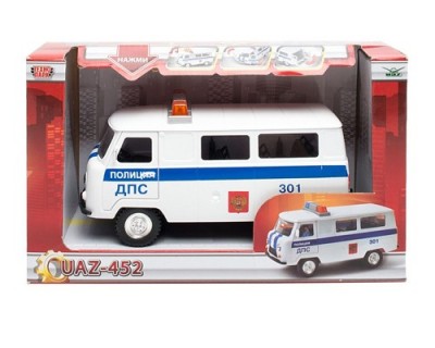 CT12-427-3 ��������� ���-452 ������� ���