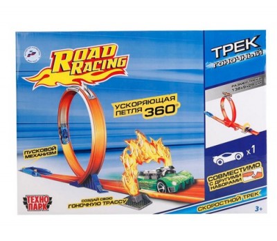 S2691-R ��������� ���� ���� � ���������� ������