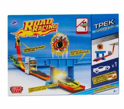 S2693-R ��������� ���� ���� � �������