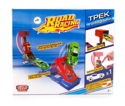 S2781-R ��������� ���� ���� � �����������