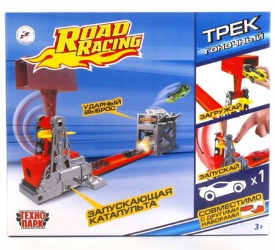 S2785-R ��������� ���� ���� � �����������