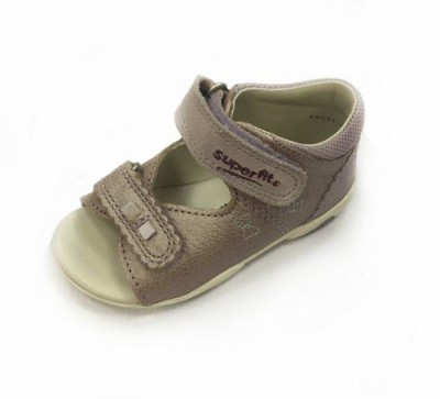 �������� SUPERFIT 093-74(8)