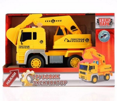 WY510� ��������� ��������-����������