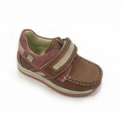�������� MINIMEN 159/826/731