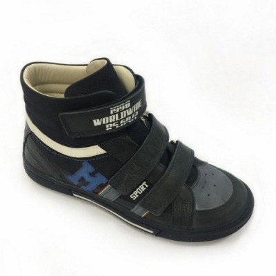 ������� MINIMEN  372/856/402