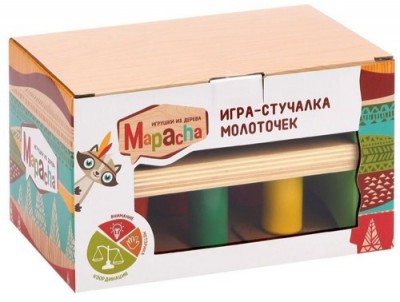 76777 Mapacha ����-�������� ���������