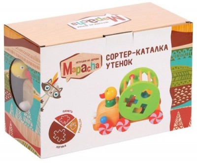 76776 Mapacha ������ - ������� ������