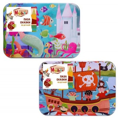 76770 Mapacha ���� ������
