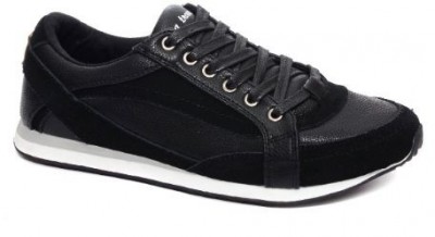 ����������� TESORO 168623 03-01