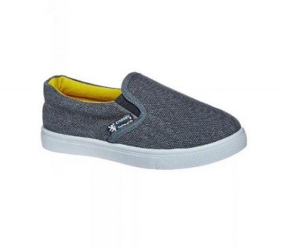 �������  CROSBY 267111 01-01