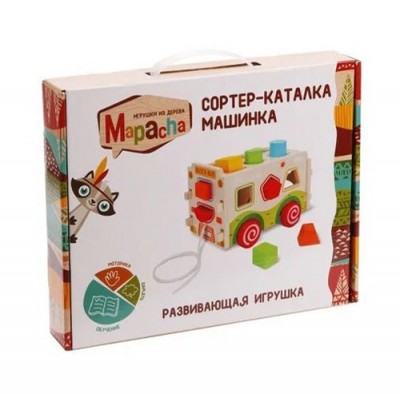 76655 Mapacha ������ ������� �������