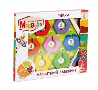 76673 Mapacha ��������� �������� ������