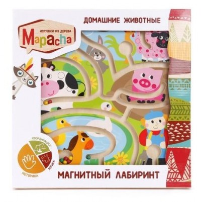 76674 Mapacha ��������� �������� �������� ��������