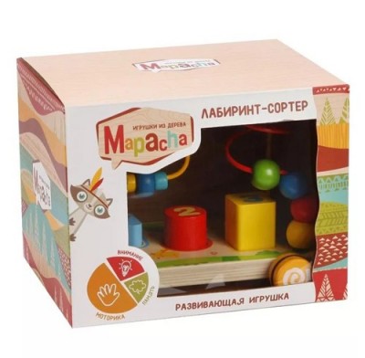 76675 Mapacha �������� - ������ �� ���������