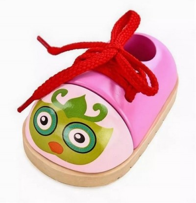 76427 Mapacha �������� ��������� �������