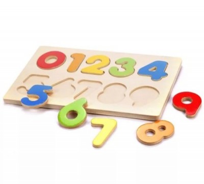 76686 Mapacha �������� ������� �����