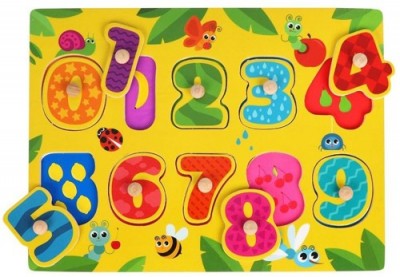 76788 Mapacha �������� ������� �����