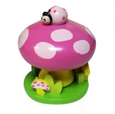76420 Mapacha ��������� ���������.������