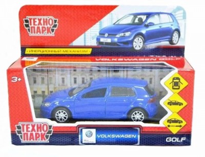 GOLF-BU ��������� Golf �������