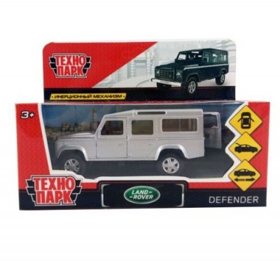 DEFENDER-SL ��������� ���� �����