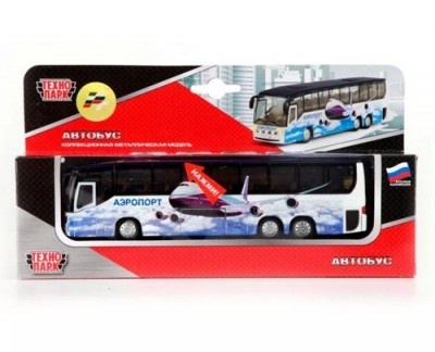 CT10-025(SB) ��������� �������