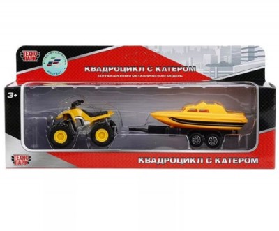 66002-R ��������� ���������� � �������