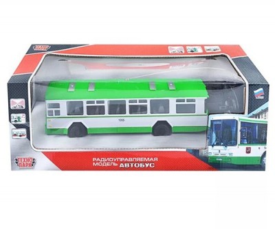 BUS-RC ��������� ������� �/�
