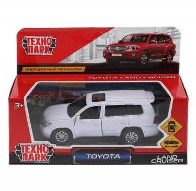 CRUISER-WT ��������� ������ ���� ������