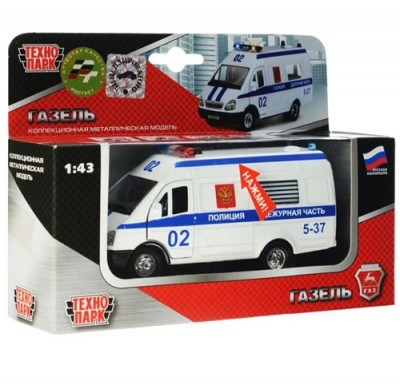 CT-1276-16 ��������� ������ �������