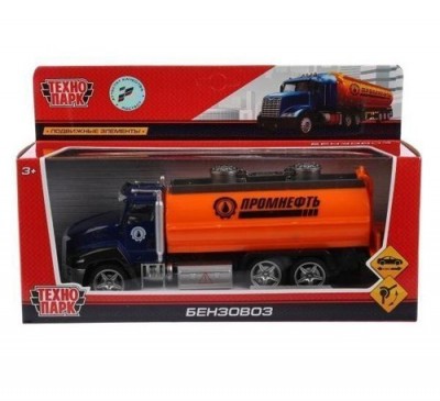 2213-3R3 ��������� ��������