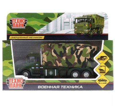 351A3-R ��������� ������� �������