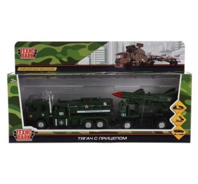 358B1-R ��������� ����� � ��������