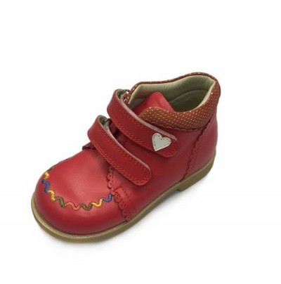 ������� ORTOPEDIA 3252-30