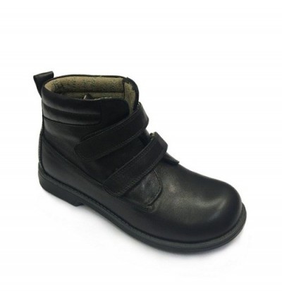 ������� ORTOPEDIA 517-05