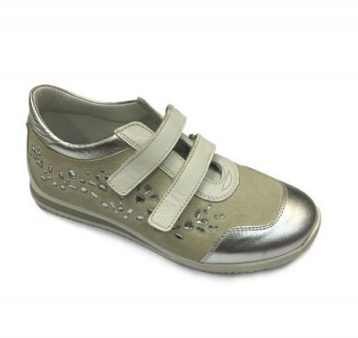�����������  MINIMEN  4471-01