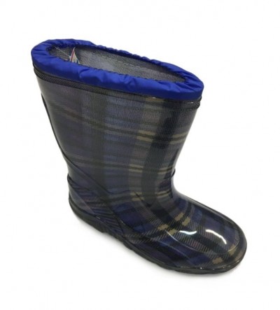 ������ ORTOTEX 57055 V005