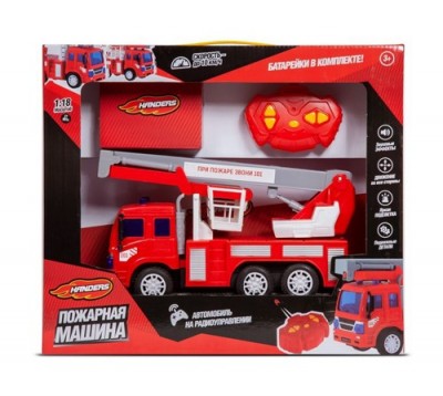 HAC1208-001 Handers �������� ������ �/�