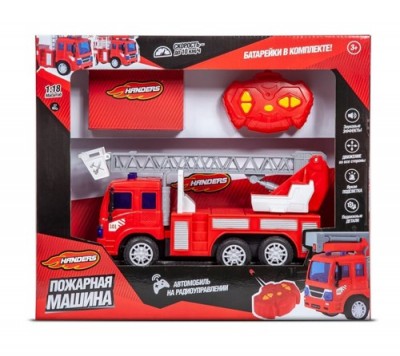 HAC1208-002 Handers �������� ������ �/�