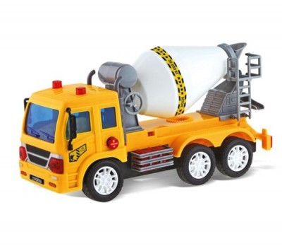 HAC1607-159 Handers ������������ ������� ������������� � �����