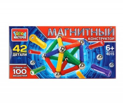 DT-4015-R ����������� ��������� ����� �������� ������� � ������