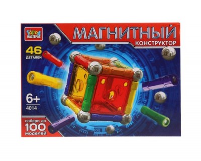 DT-4014-R ����������� ��������� ����� �������� ������� � ������