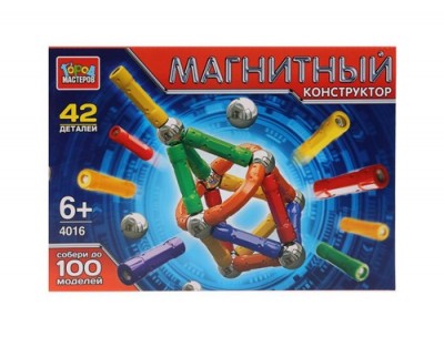 DT-4016-R ����������� ��������� ����� �������� ������� � ������