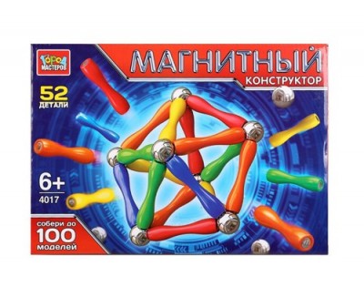 DT-4017-R ����������� ��������� ����� �������� ������� � ������
