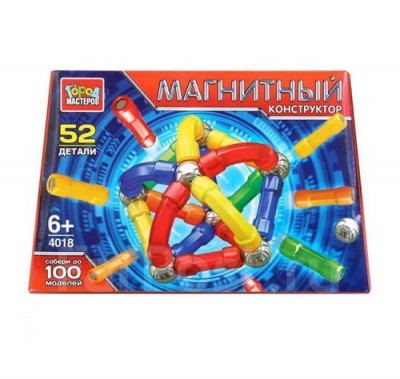 DT-4018-R ����������� ��������� ����� �������� ������� � ������
